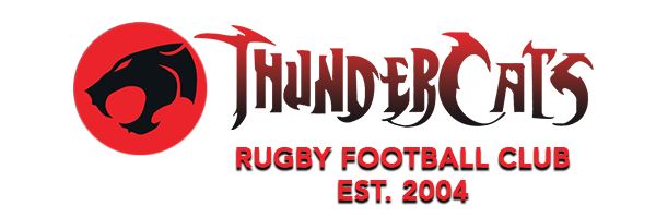 Thundercats RFC
