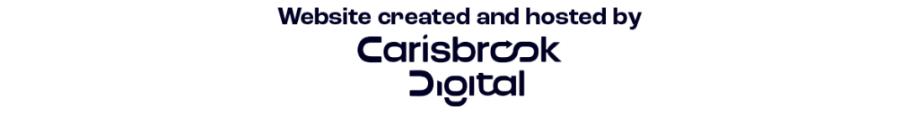 Carisbrook digital website services